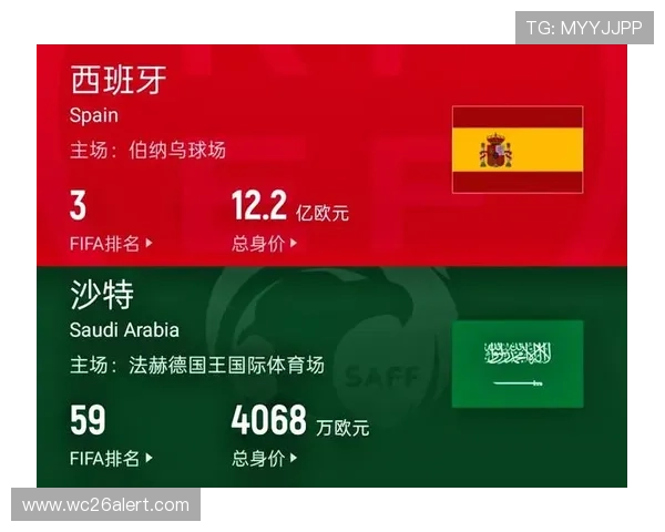 世界杯比利时对阵伊朗历史战绩全面分析与比赛走势预测