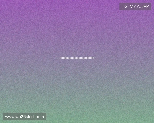 如何理解世界杯日本瑞典赔率变化,提升你的足球投注成功率 如何理解世界杯日本瑞典赔率变化,提升你的足球投注成功率