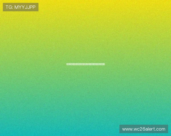 新西兰与比利时边路进攻对决：战术布局与比赛亮点深度解析