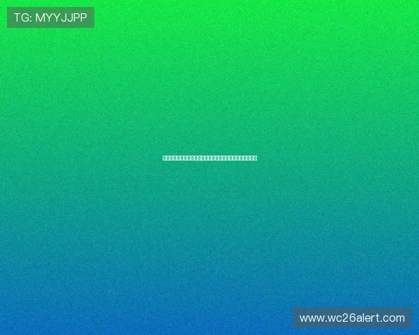沙特乌拉圭比赛精彩瞬间回顾:战术执行与关键球员表现分析 沙特乌拉圭比赛精彩瞬间回顾:战术执行与关键球员表现分析