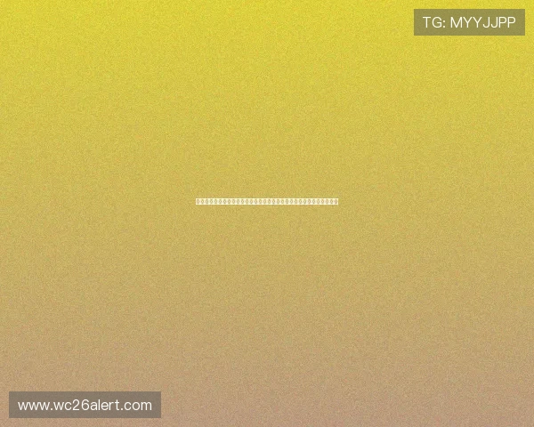 海星体育电游官网为用户提供便捷的注册登录流程与优质的客户服务体验 海星体育电游官网为用户提供便捷的注册登录流程与优质的客户服务体验