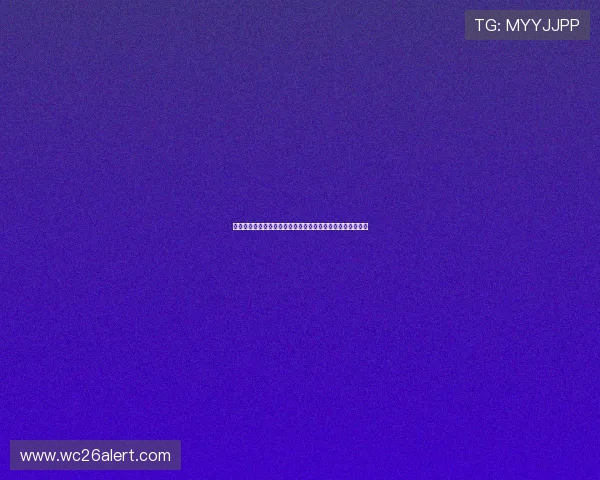 荷兰队与突尼斯队赛前详细分析预测比赛走势与关键球员表现 荷兰队与突尼斯队赛前详细分析预测比赛走势与关键球员表现