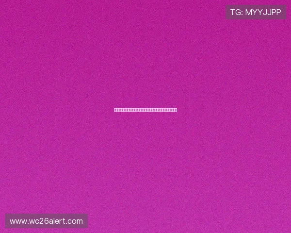 西班牙乌拉圭世界杯比赛全场回放精彩瞬间集锦与战术点评 西班牙乌拉圭世界杯比赛全场回放精彩瞬间集锦与战术点评