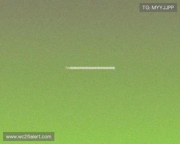 7m体育即时比分直播带你深入了解世界杯比赛实时比分和精彩赛事回放