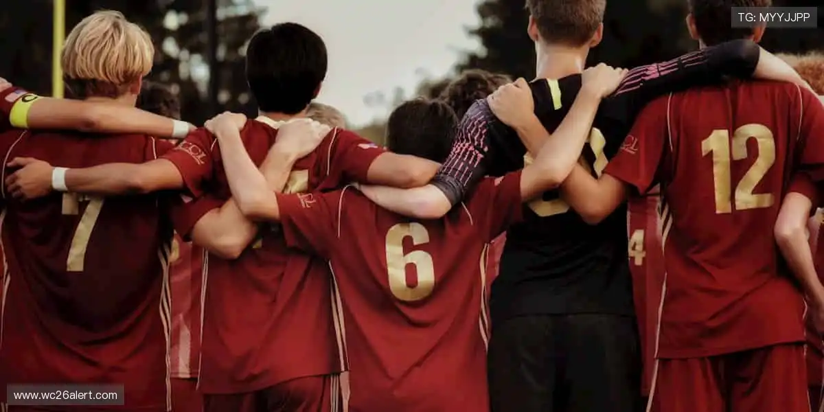 高能体育游戏战场：海量房间自由切换，社交互动不再孤单